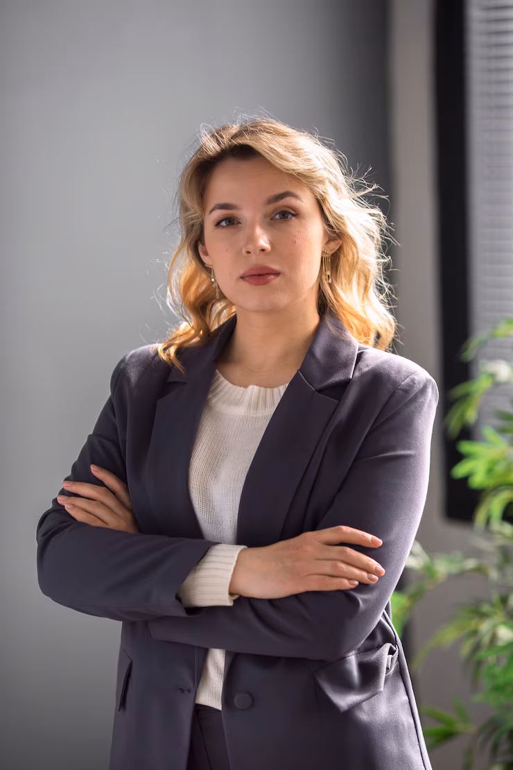 Sophie Lavoie
